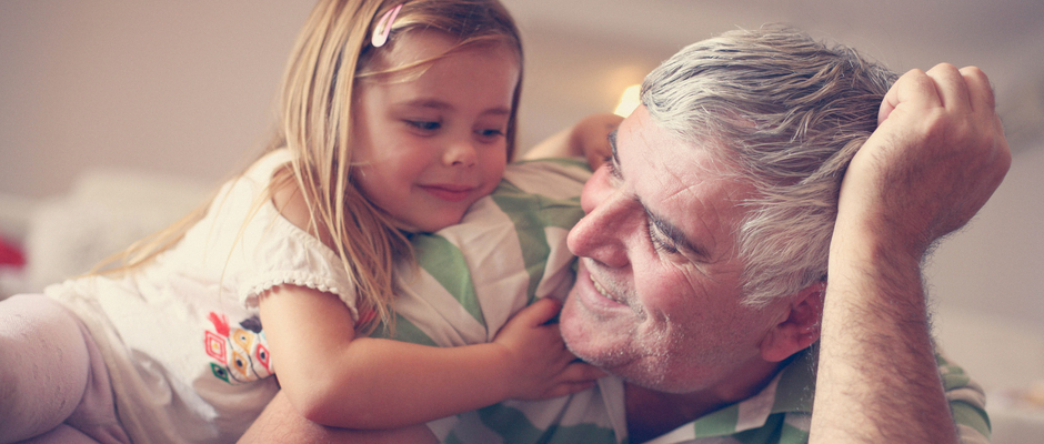 Was wir von Großeltern lernen konnen_Familien_Brauche_Traditionen