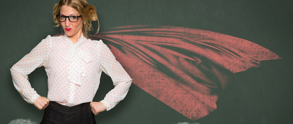 Dos_and_Donts_Flipped_Classroom